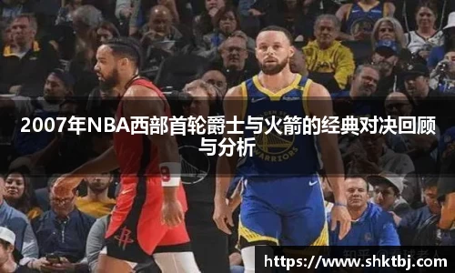 vsport- 胜利因您更精彩